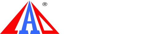 生活百科知識_文學知識分享_山崖發表網